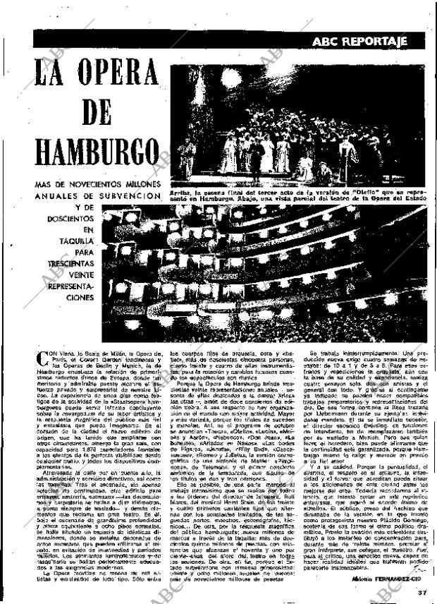 ABC MADRID 12-11-1975 página 133