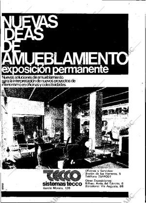 ABC MADRID 12-11-1975 página 134