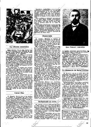 ABC MADRID 12-11-1975 página 135
