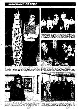 ABC MADRID 12-11-1975 página 137