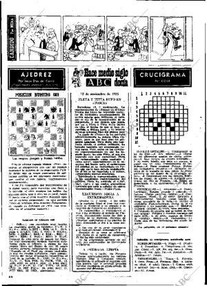 ABC MADRID 12-11-1975 página 140