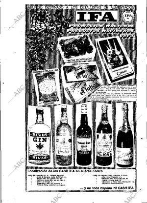 ABC MADRID 12-11-1975 página 141