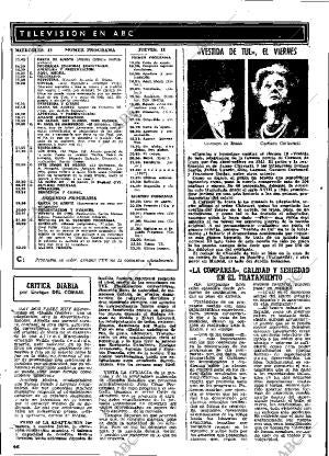 ABC MADRID 12-11-1975 página 142