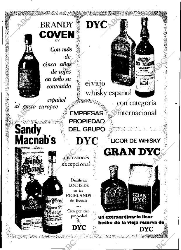 ABC MADRID 12-11-1975 página 144