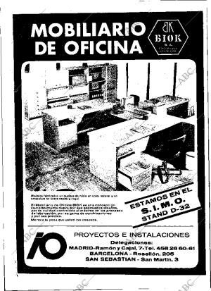 ABC MADRID 12-11-1975 página 16