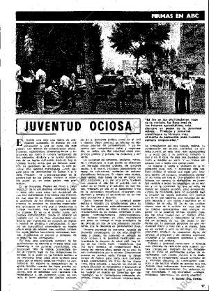 ABC MADRID 12-11-1975 página 17