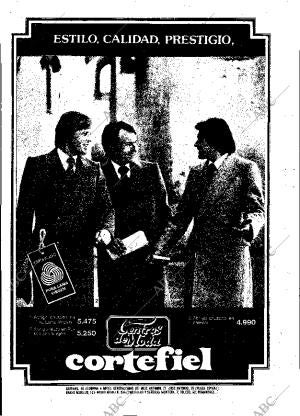 ABC MADRID 12-11-1975 página 20
