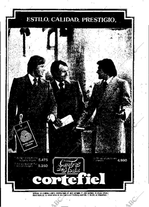 ABC MADRID 12-11-1975 página 20