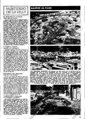 ABC MADRID 12-11-1975 página 21