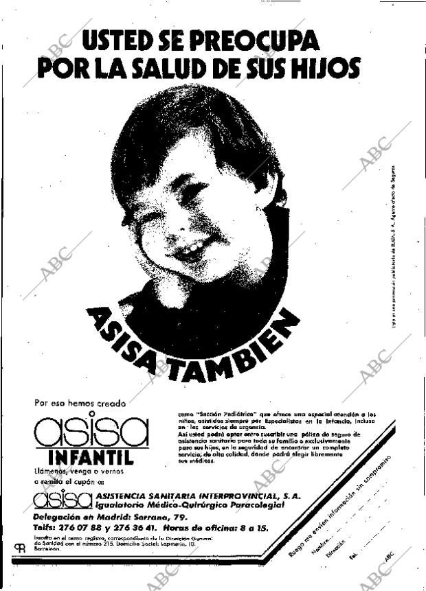 ABC MADRID 12-11-1975 página 24