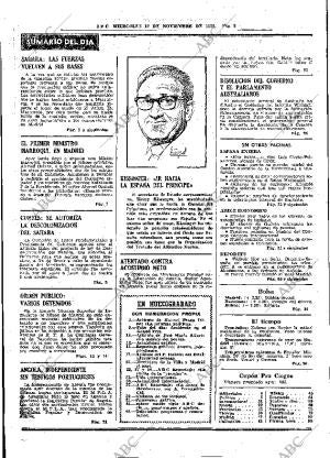 ABC MADRID 12-11-1975 página 26