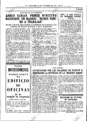 ABC MADRID 12-11-1975 página 31