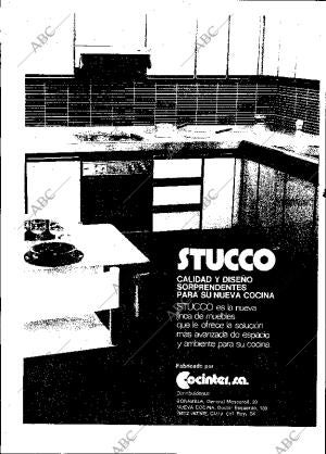 ABC MADRID 12-11-1975 página 4