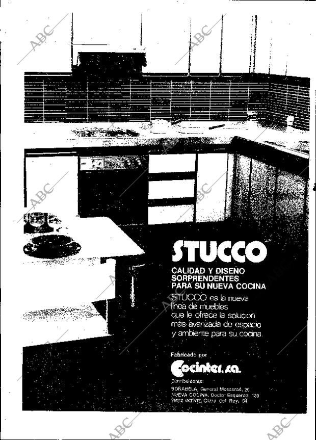 ABC MADRID 12-11-1975 página 4
