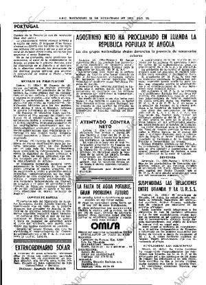 ABC MADRID 12-11-1975 página 46