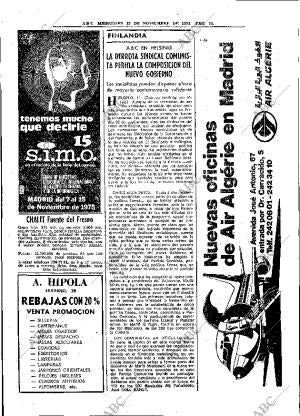 ABC MADRID 12-11-1975 página 48