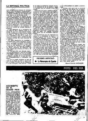 ABC MADRID 12-11-1975 página 5
