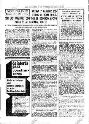 ABC MADRID 12-11-1975 página 53