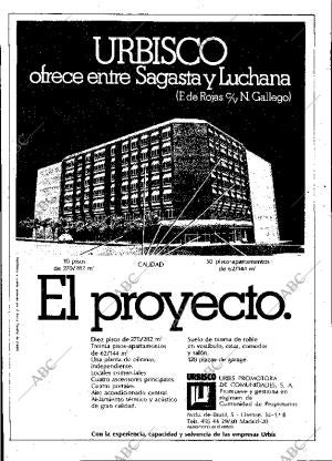 ABC MADRID 12-11-1975 página 6