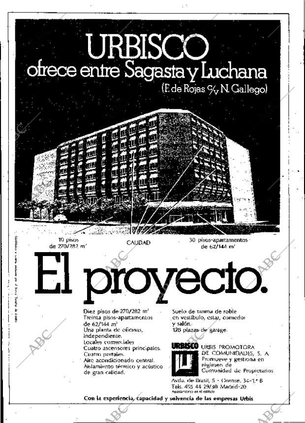 ABC MADRID 12-11-1975 página 6
