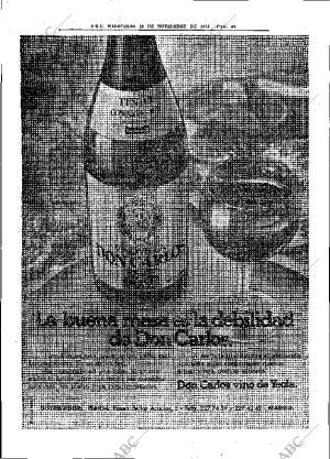 ABC MADRID 12-11-1975 página 68