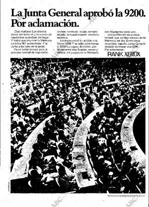 ABC MADRID 12-11-1975 página 7