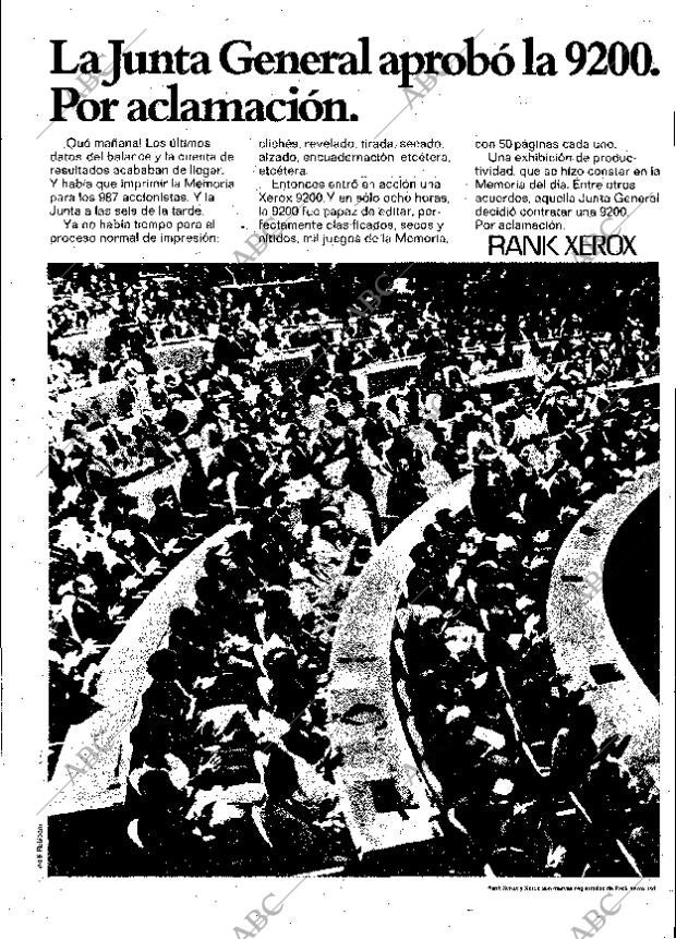 ABC MADRID 12-11-1975 página 7