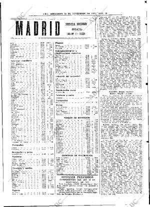 ABC MADRID 12-11-1975 página 79