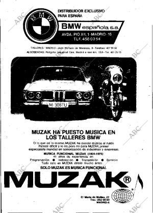 ABC MADRID 12-11-1975 página 8