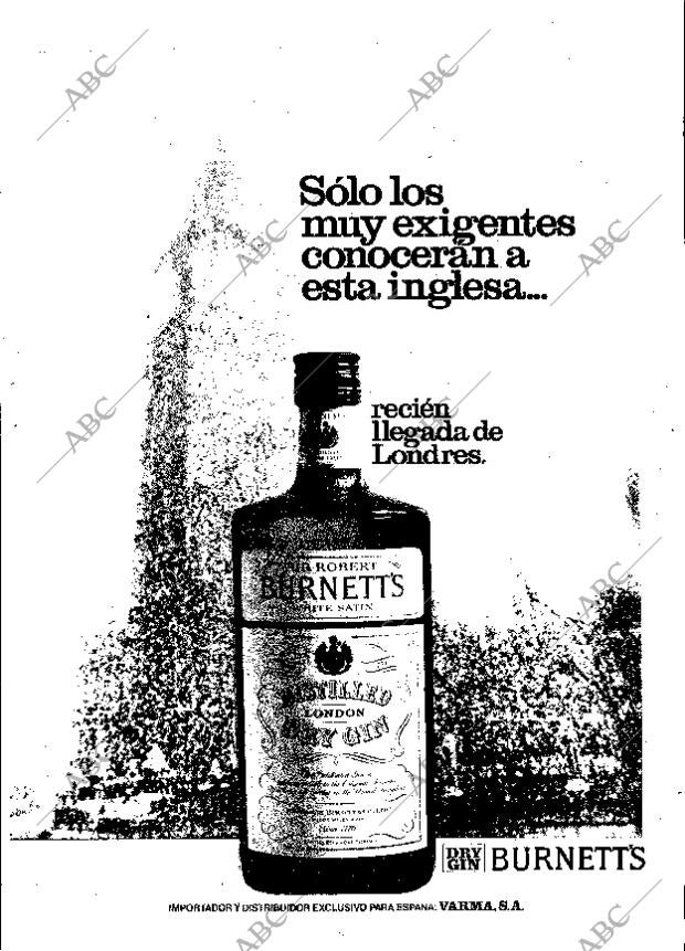 ABC MADRID 12-11-1975 página 9