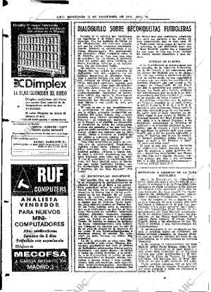 ABC MADRID 12-11-1975 página 94