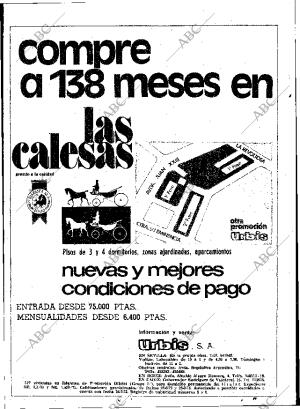 ABC SEVILLA 20-11-1975 página 26