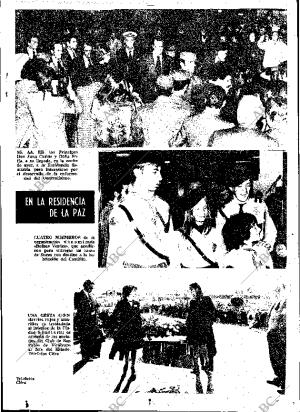 ABC SEVILLA 20-11-1975 página 5