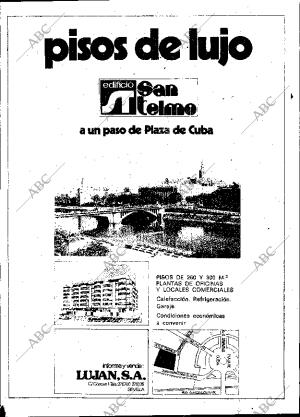 ABC SEVILLA 20-11-1975 página 80