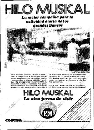 ABC SEVILLA 21-11-1975 página 10