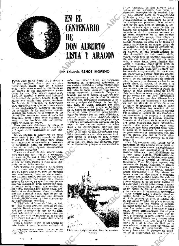 ABC SEVILLA 21-11-1975 página 19
