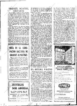 ABC SEVILLA 21-11-1975 página 32