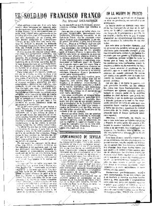 ABC SEVILLA 21-11-1975 página 34