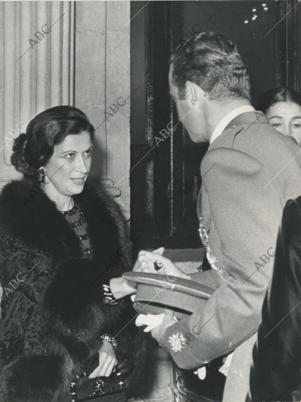 Fecha Real De La Muerte De Franco