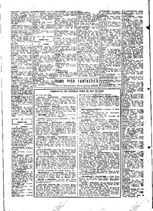 ABC MADRID 22-11-1975 página 101