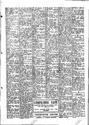 ABC MADRID 22-11-1975 página 102