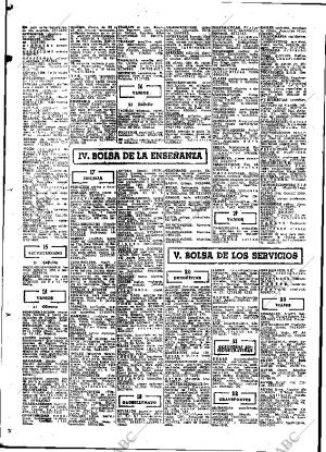 ABC MADRID 22-11-1975 página 104