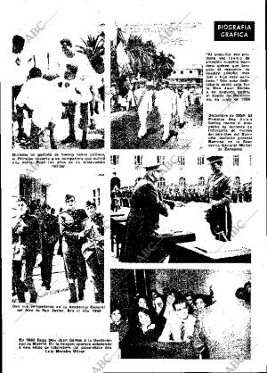 ABC MADRID 22-11-1975 página 11