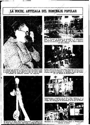 ABC MADRID 22-11-1975 página 114