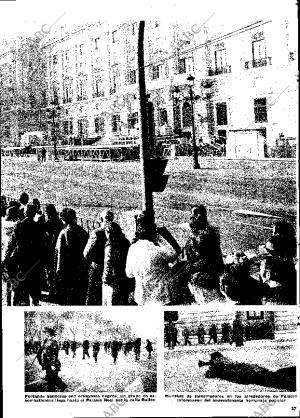 ABC MADRID 22-11-1975 página 117