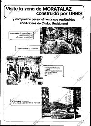 ABC MADRID 22-11-1975 página 120