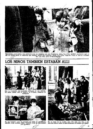 ABC MADRID 22-11-1975 página 121