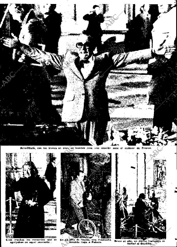 ABC MADRID 22-11-1975 página 123