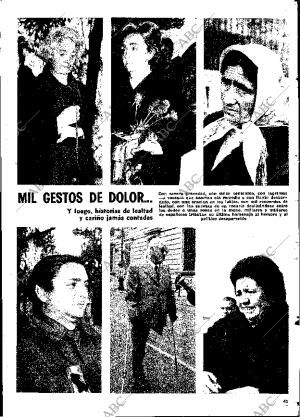 ABC MADRID 22-11-1975 página 125