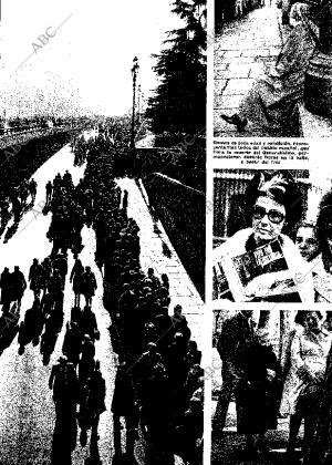 ABC MADRID 22-11-1975 página 127